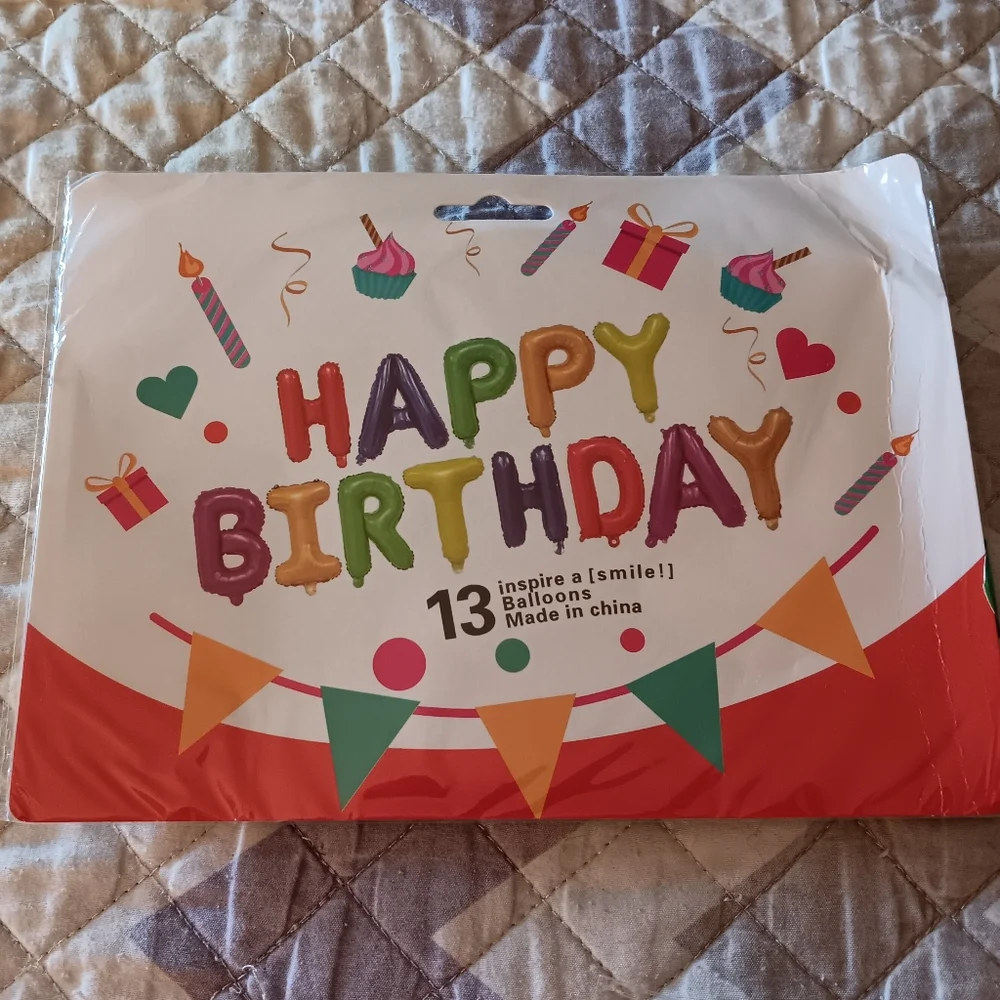 Dino Birthday Party Supplies Set